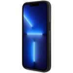 Guess  iPhone 14 Plus / 15 Plus