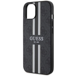 Guess  iPhone 14 Plus / 15 Plus