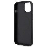 Guess  iPhone 14 Plus / 15 Plus