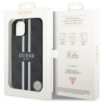 Guess  iPhone 14 Plus / 15 Plus
