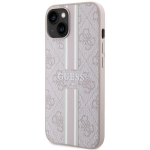 Guess  iPhone 14 Plus / 15 Plus