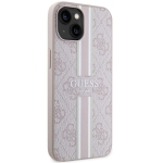 Guess  iPhone 14 Plus / 15 Plus