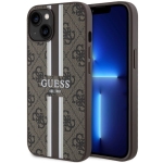 Guess  iPhone 14 Plus / 15 Plus