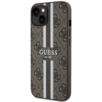 Guess  iPhone 14 Plus / 15 Plus