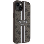 Guess  iPhone 14 Plus / 15 Plus