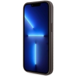 Guess  iPhone 14 Plus / 15 Plus