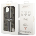 Guess  iPhone 14 Plus / 15 Plus