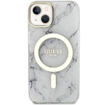 Guess  iPhone 14 Plus / 15 Plus