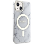 Guess  iPhone 14 Plus / 15 Plus