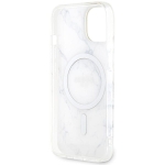 Guess  iPhone 14 Plus / 15 Plus