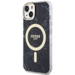 Guess  iPhone 14 Plus / 15 Plus