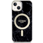 Guess  iPhone 14 Plus / 15 Plus