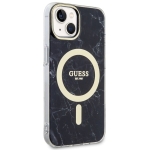 Guess  iPhone 14 Plus / 15 Plus