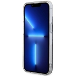 Guess  iPhone 14 Plus / 15 Plus