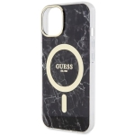Guess  iPhone 14 Plus / 15 Plus