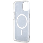 Guess  iPhone 14 Plus / 15 Plus