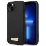 Guess  iPhone 14 Plus / 15 Plus