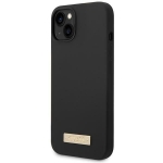 Guess  iPhone 14 Plus / 15 Plus