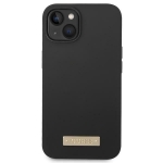 Guess  iPhone 14 Plus / 15 Plus