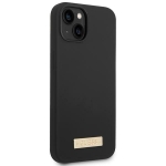 Guess  iPhone 14 Plus / 15 Plus