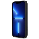 Guess  iPhone 14 Plus / 15 Plus