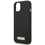 Guess  iPhone 14 Plus / 15 Plus