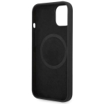 Guess  iPhone 14 Plus / 15 Plus
