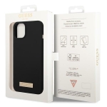 Guess  iPhone 14 Plus / 15 Plus