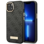 Guess  iPhone 14 Plus / 15 Plus