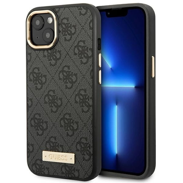 Guess  iPhone 14 Plus / 15 Plus