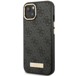 Guess  iPhone 14 Plus / 15 Plus