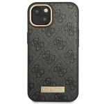Guess  iPhone 14 Plus / 15 Plus