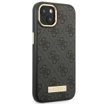 Guess  iPhone 14 Plus / 15 Plus