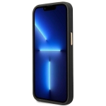 Guess  iPhone 14 Plus / 15 Plus