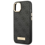 Guess  iPhone 14 Plus / 15 Plus