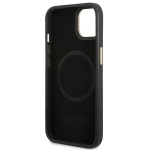 Guess  iPhone 14 Plus / 15 Plus