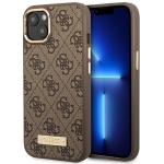 Guess  iPhone 14 Plus / 15 Plus