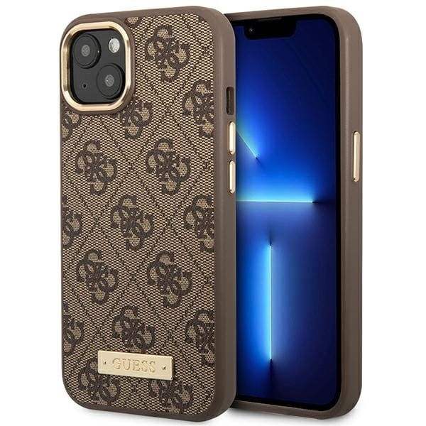 Guess  iPhone 14 Plus / 15 Plus