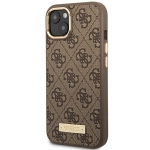 Guess  iPhone 14 Plus / 15 Plus
