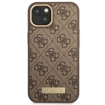 Guess  iPhone 14 Plus / 15 Plus