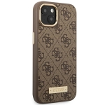 Guess  iPhone 14 Plus / 15 Plus