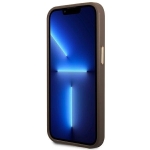 Guess  iPhone 14 Plus / 15 Plus