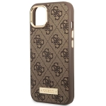 Guess  iPhone 14 Plus / 15 Plus