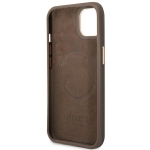 Guess  iPhone 14 Plus / 15 Plus