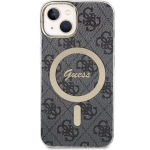 Guess iPhone 14 / 15 / 13