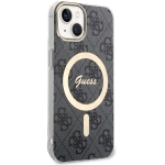 Guess iPhone 14 / 15 / 13