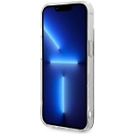 Guess iPhone 14 / 15 / 13
