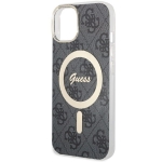 Guess iPhone 14 / 15 / 13