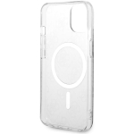 Guess iPhone 14 / 15 / 13