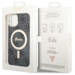 Guess iPhone 14 / 15 / 13